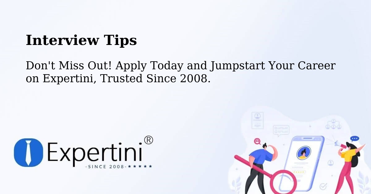 Interview Tips & Techniques for Job Seekers – Weston - Weston, Australia Jobs Expertini